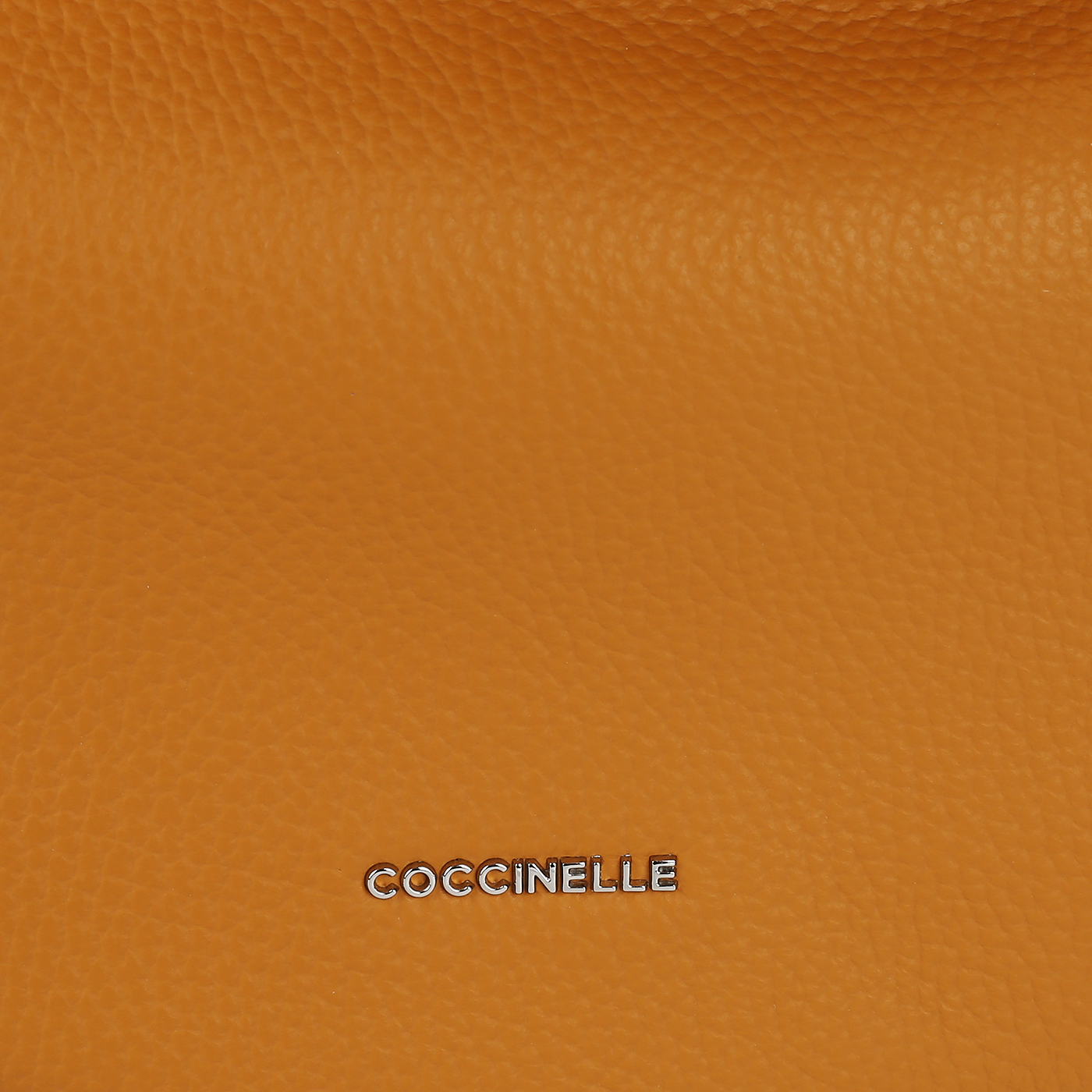 Кожаная сумка Coccinelle CoccinelleMaelody