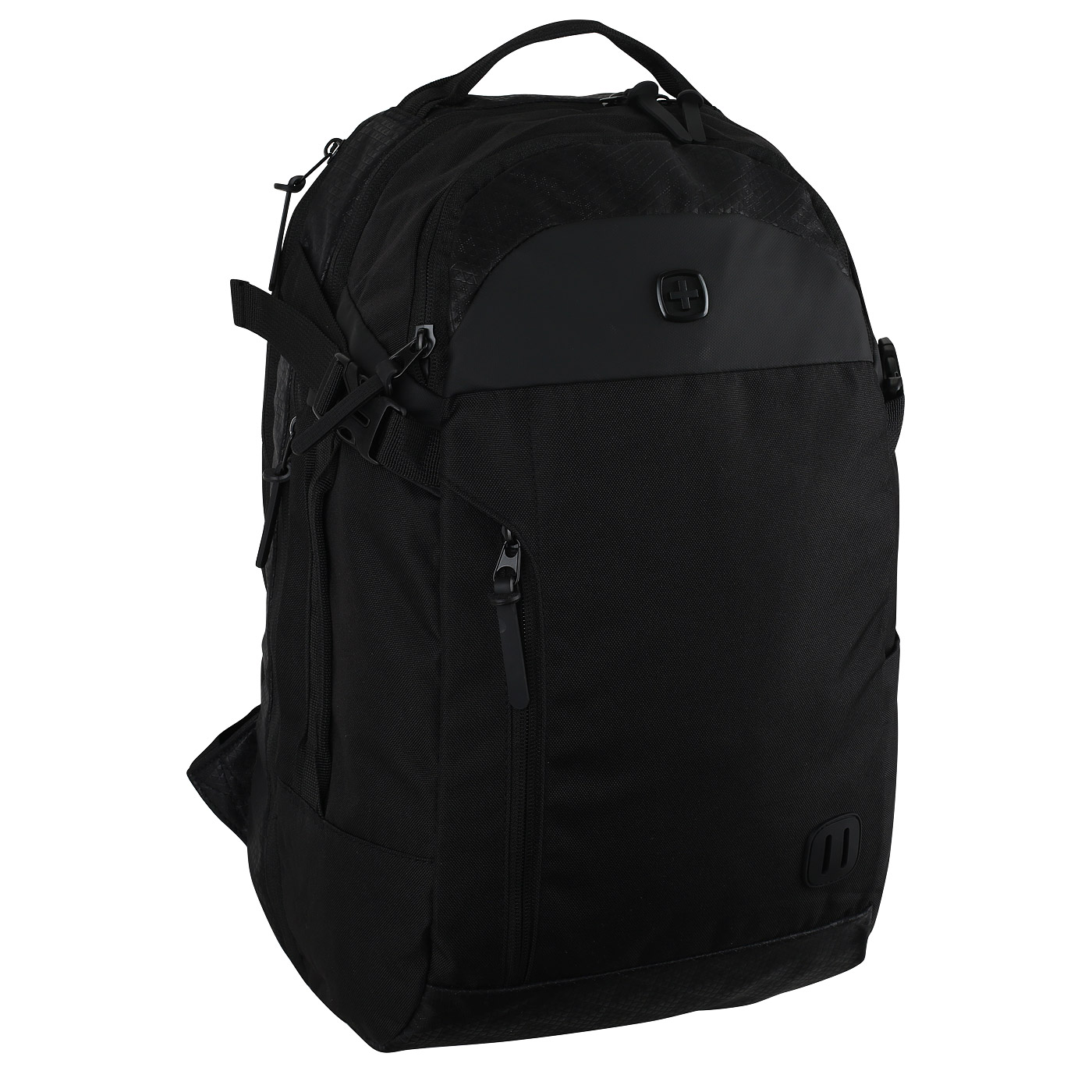 Рюкзак Swissgear 