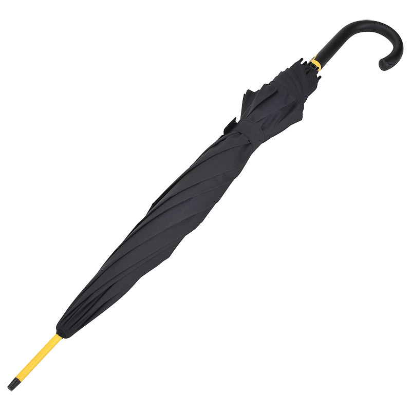 Зонт Doppler 
