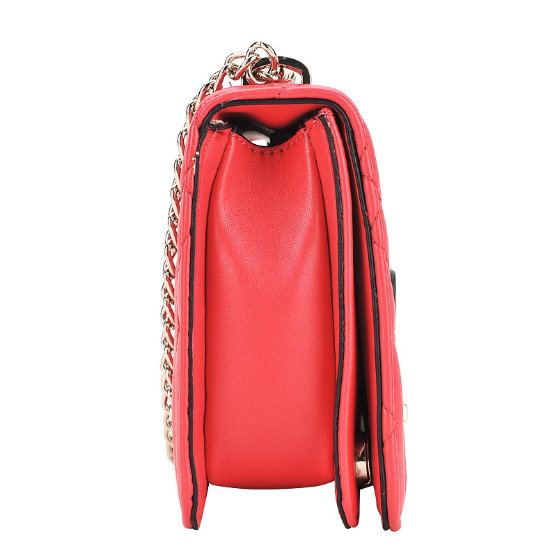 Женский клатч Guess Kalen