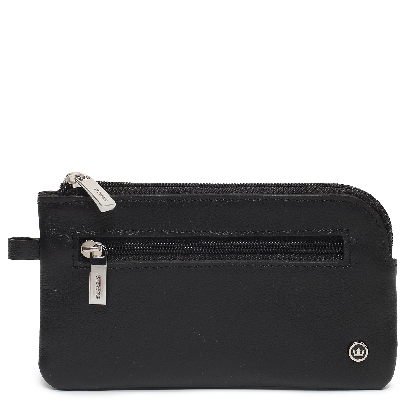 Stevens Ключница