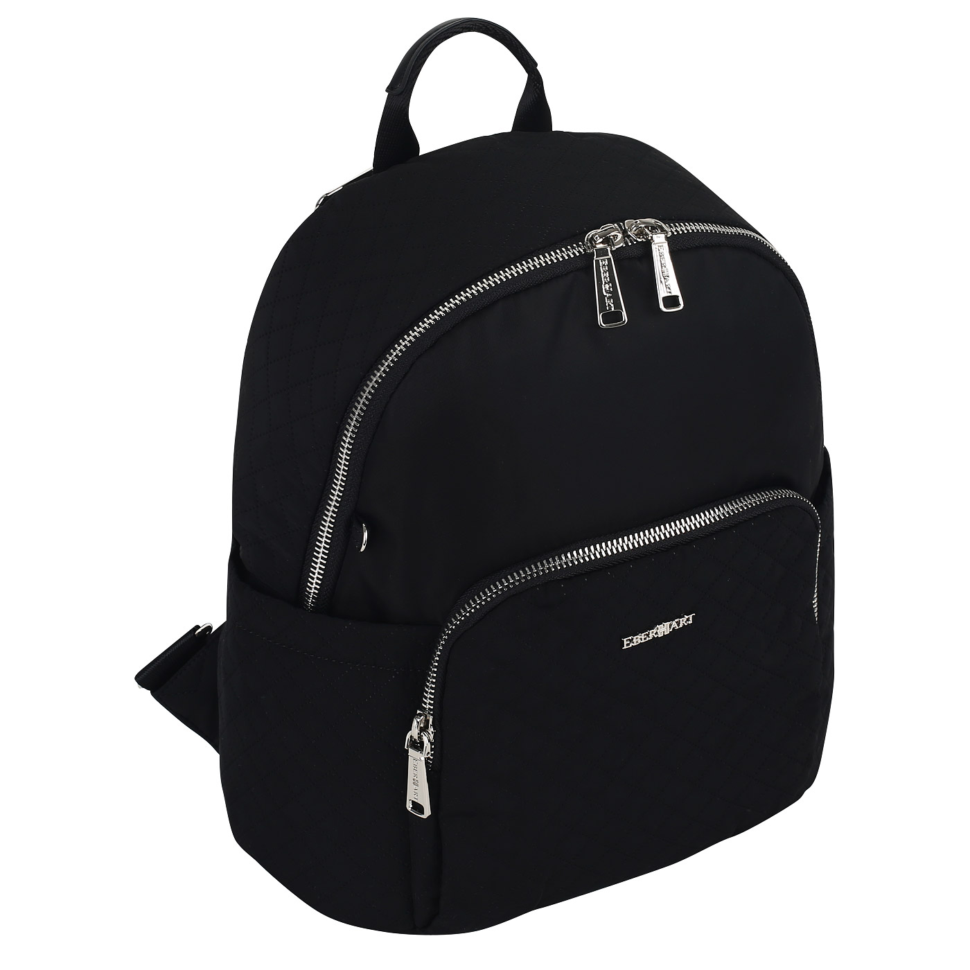 Нейлоновый женский рюкзак Eberhart Backpack