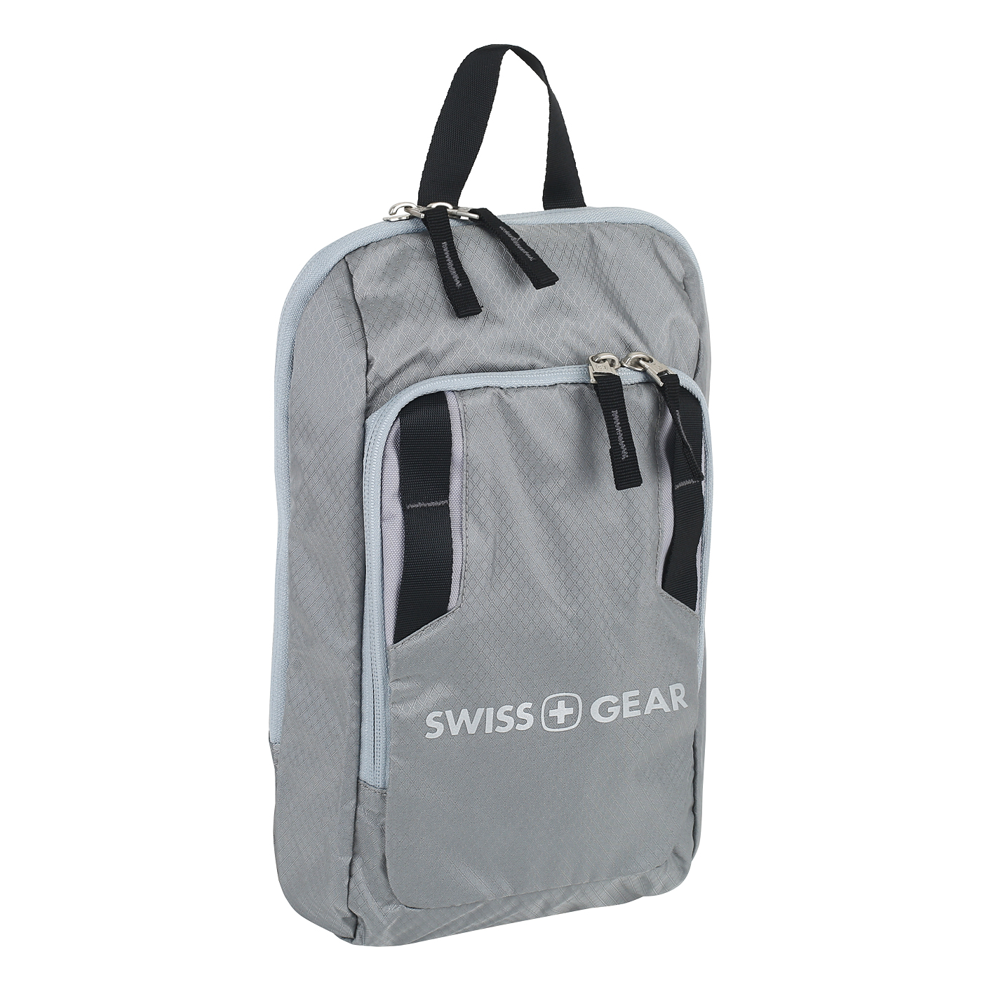 Рюкзак дорожный Swissgear 