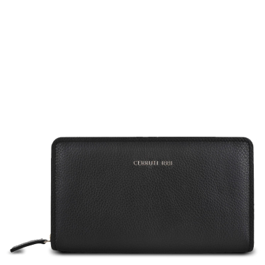 Cerruti 1881