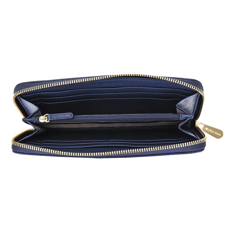 Портмоне Michael Kors Jet set item