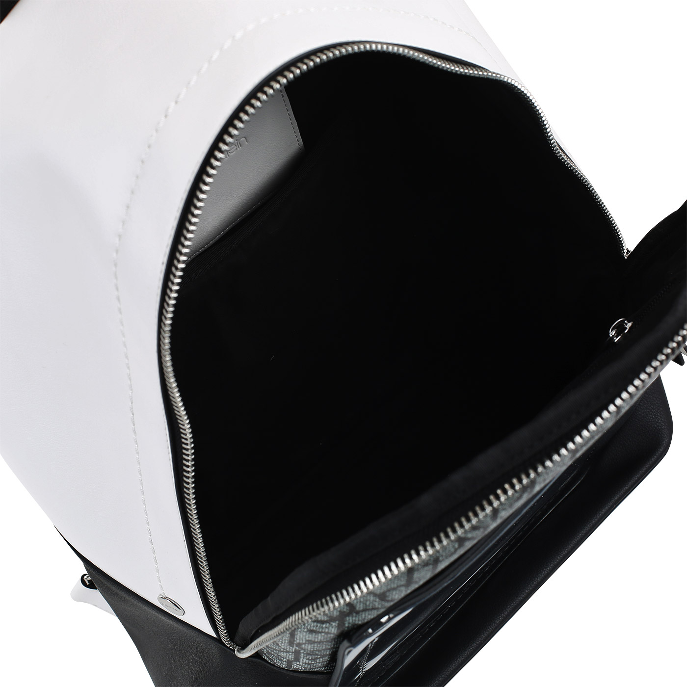 Мужской рюкзак Calvin Klein Jeans Pop-Work