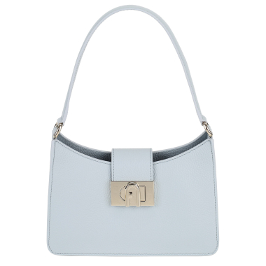 Furla