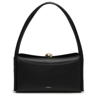 Furla