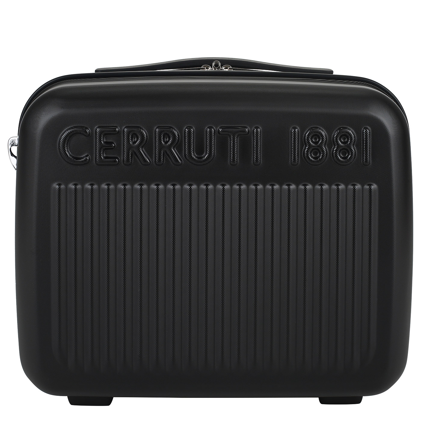 Cerruti 1881 Бьюти-кейс