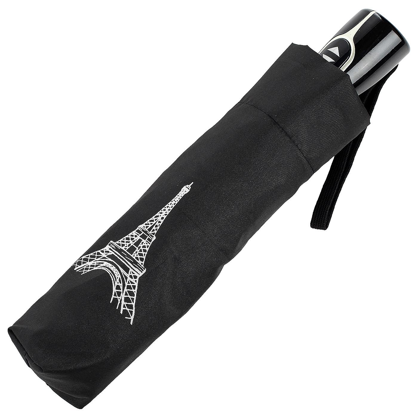 Женский автоматический зонт Doppler 