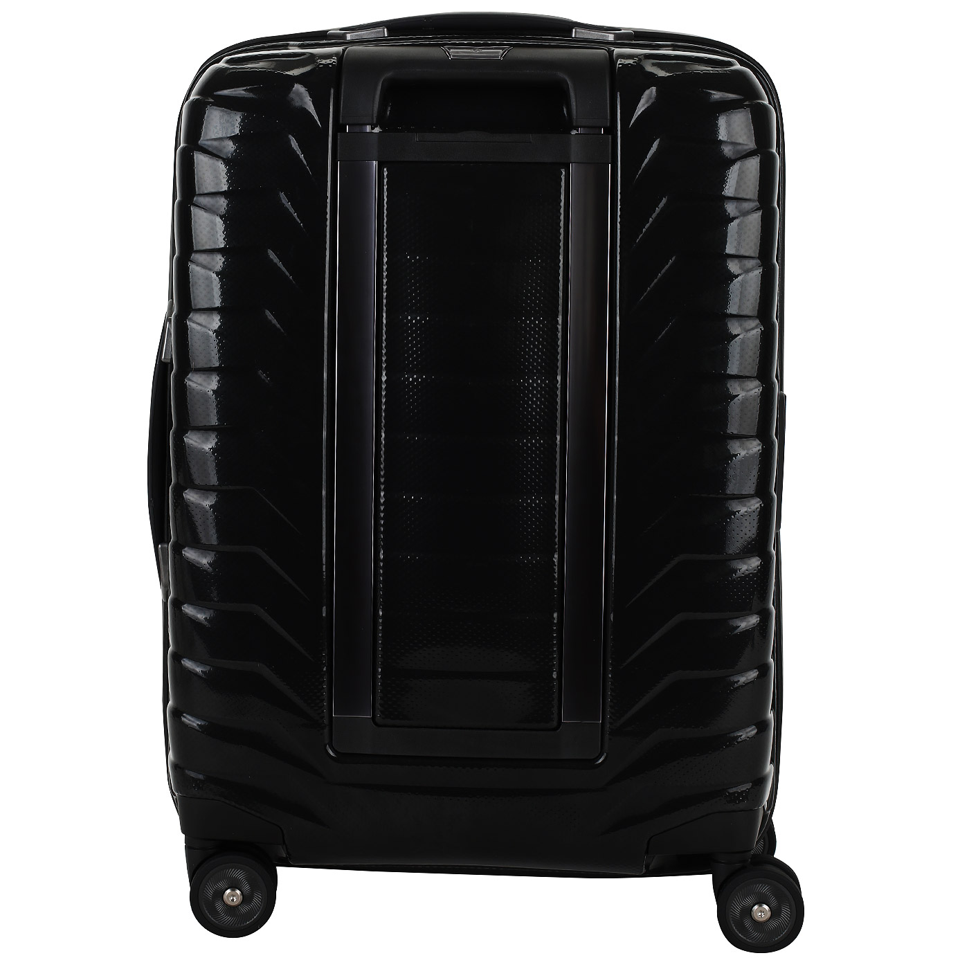 Чемодан Samsonite Proxis
