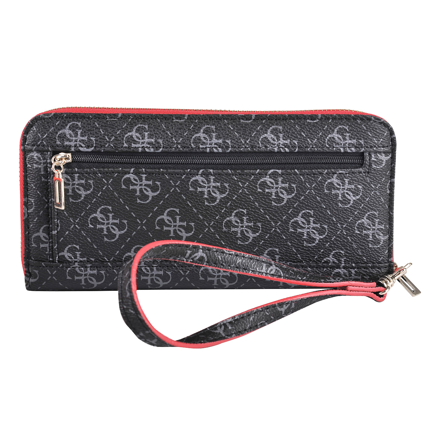 Портмоне Guess Bobbi