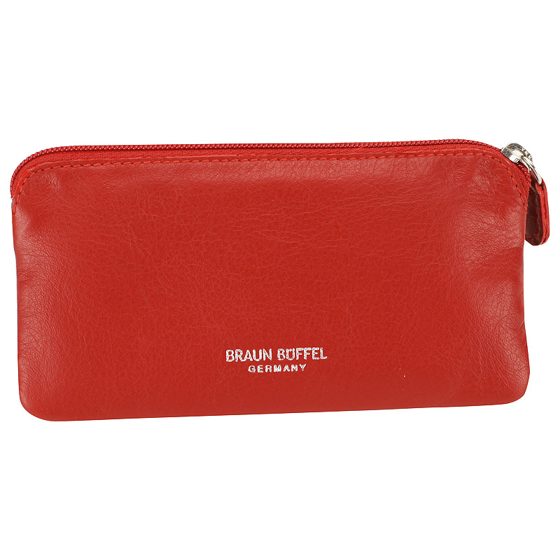 Ключница Braun Buffel Golf