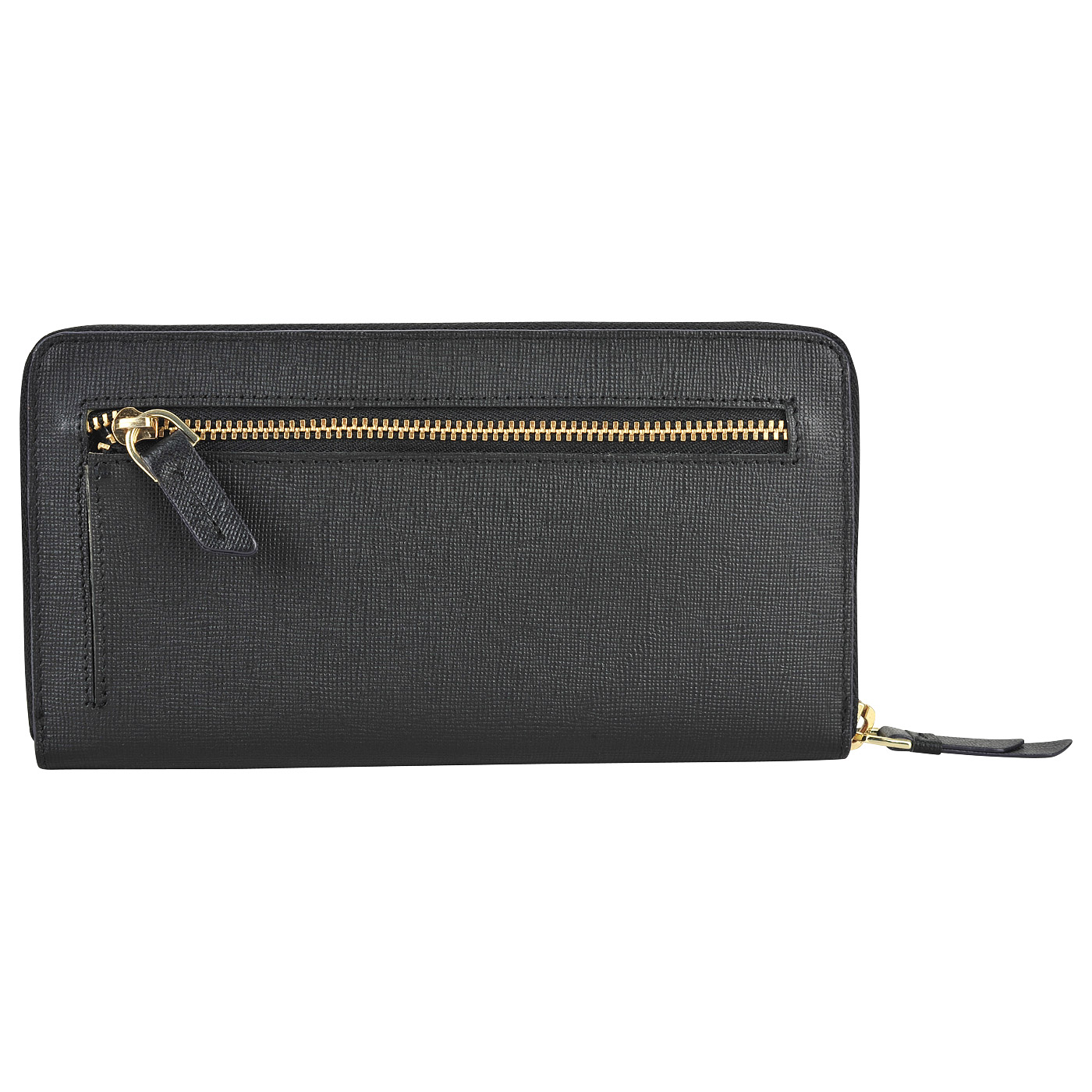 Портмоне Samsonite Lady Saffiano
