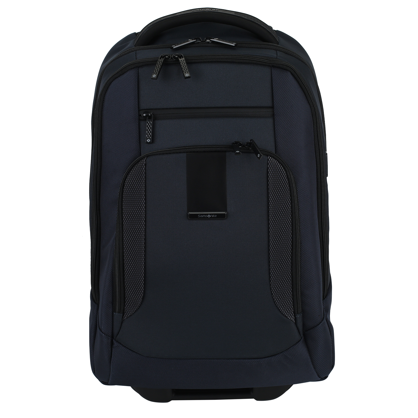 Рюкзак-трансформер Samsonite Cityscape Evo