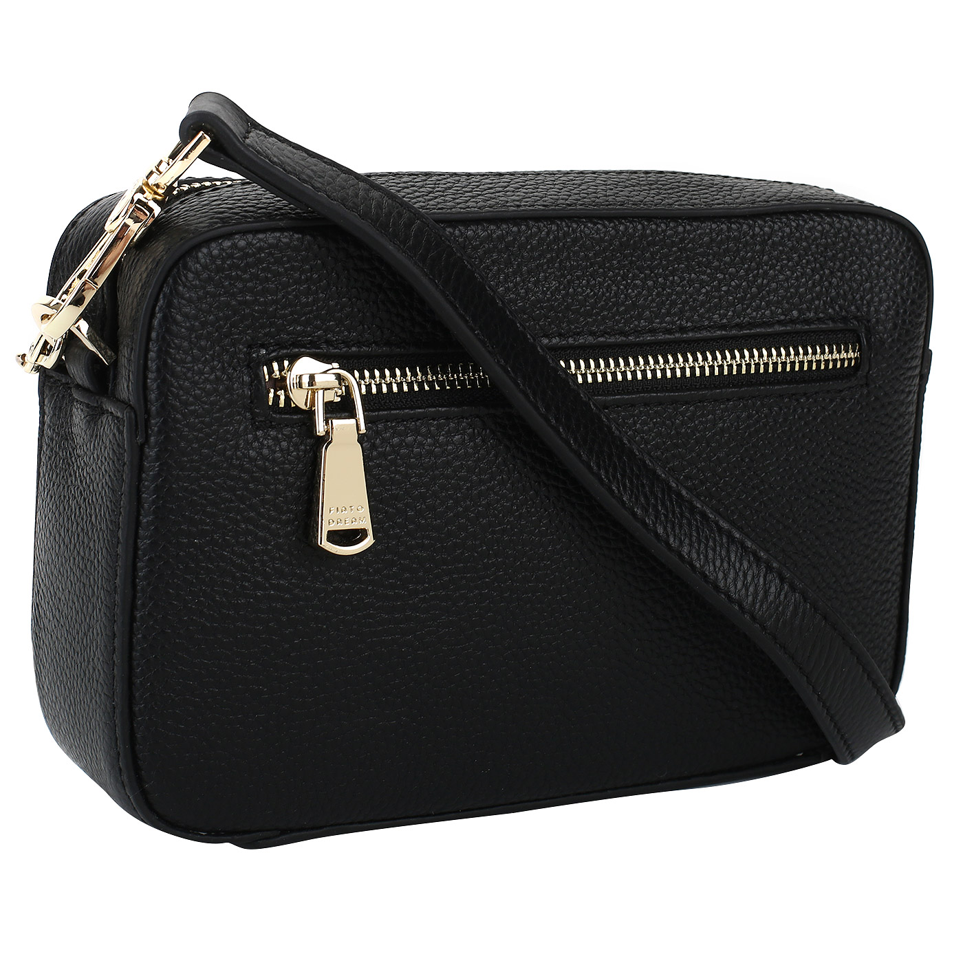 Женская сумочка с брелоком Fiato Dream 