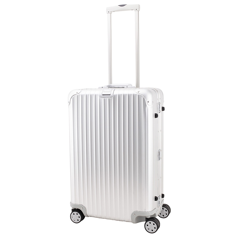 Rimowa Чемодан-тележка