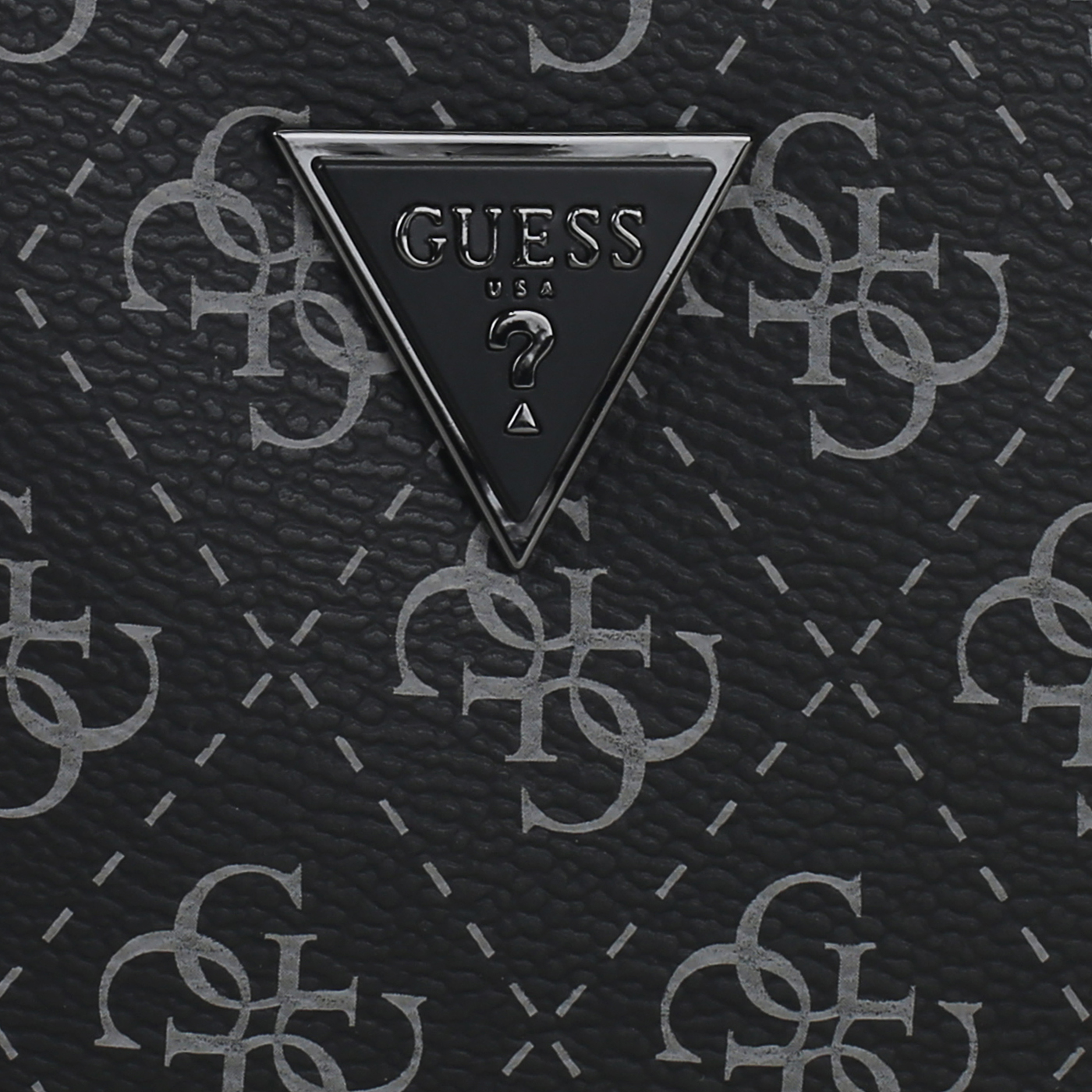 Сумка через плечо Guess Vezzola Smart