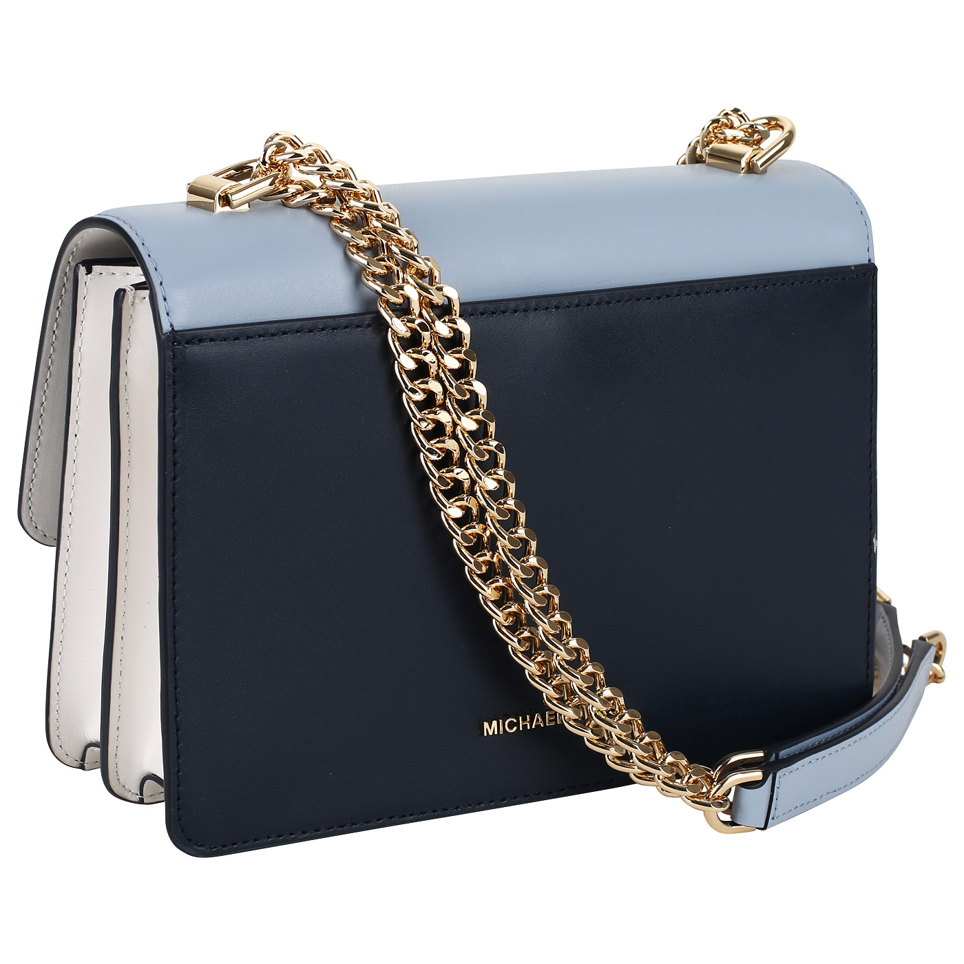 Сумка с цепочкой через плечо Michael Kors Jade