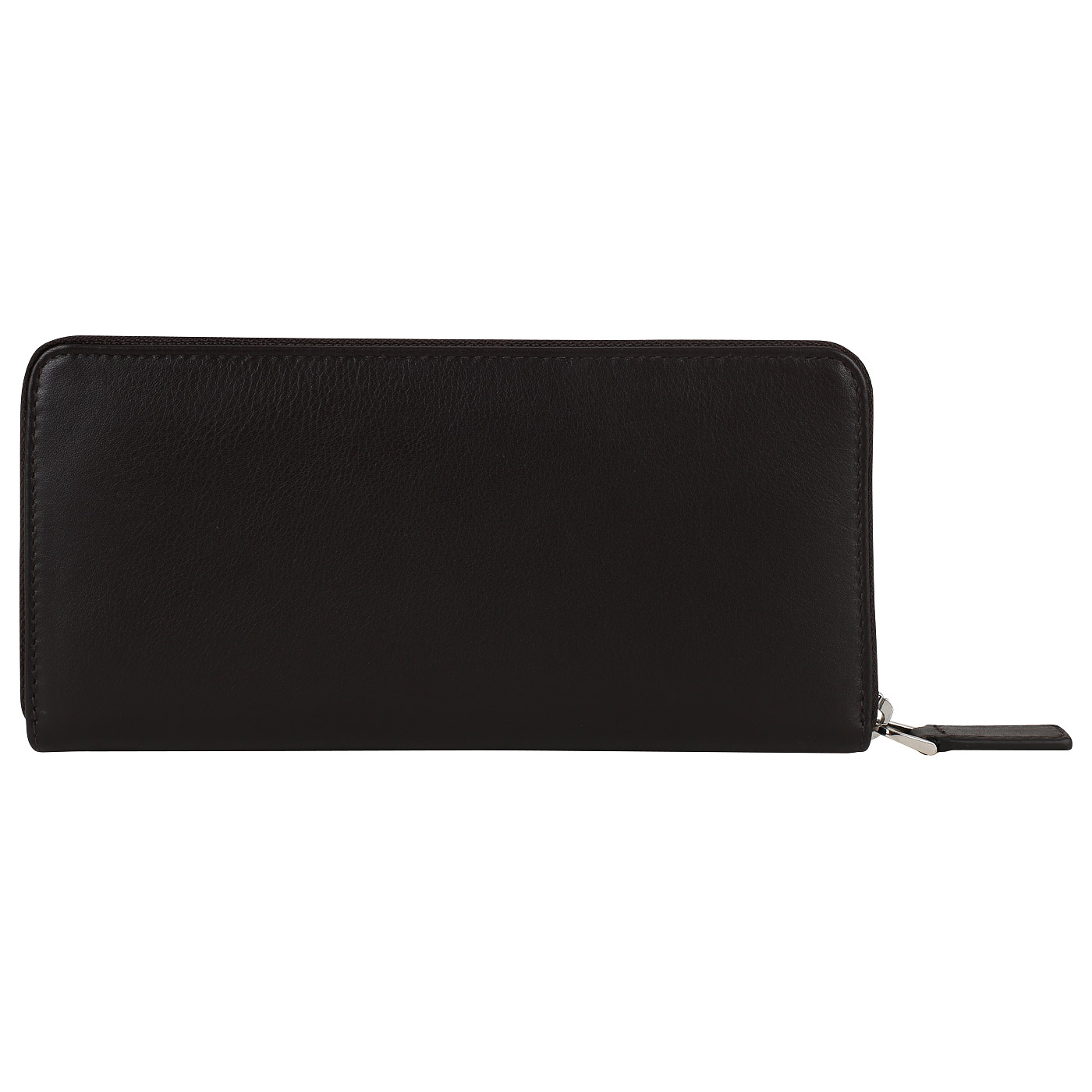 Портмоне на полную купюру Cerruti 1881 Stewart