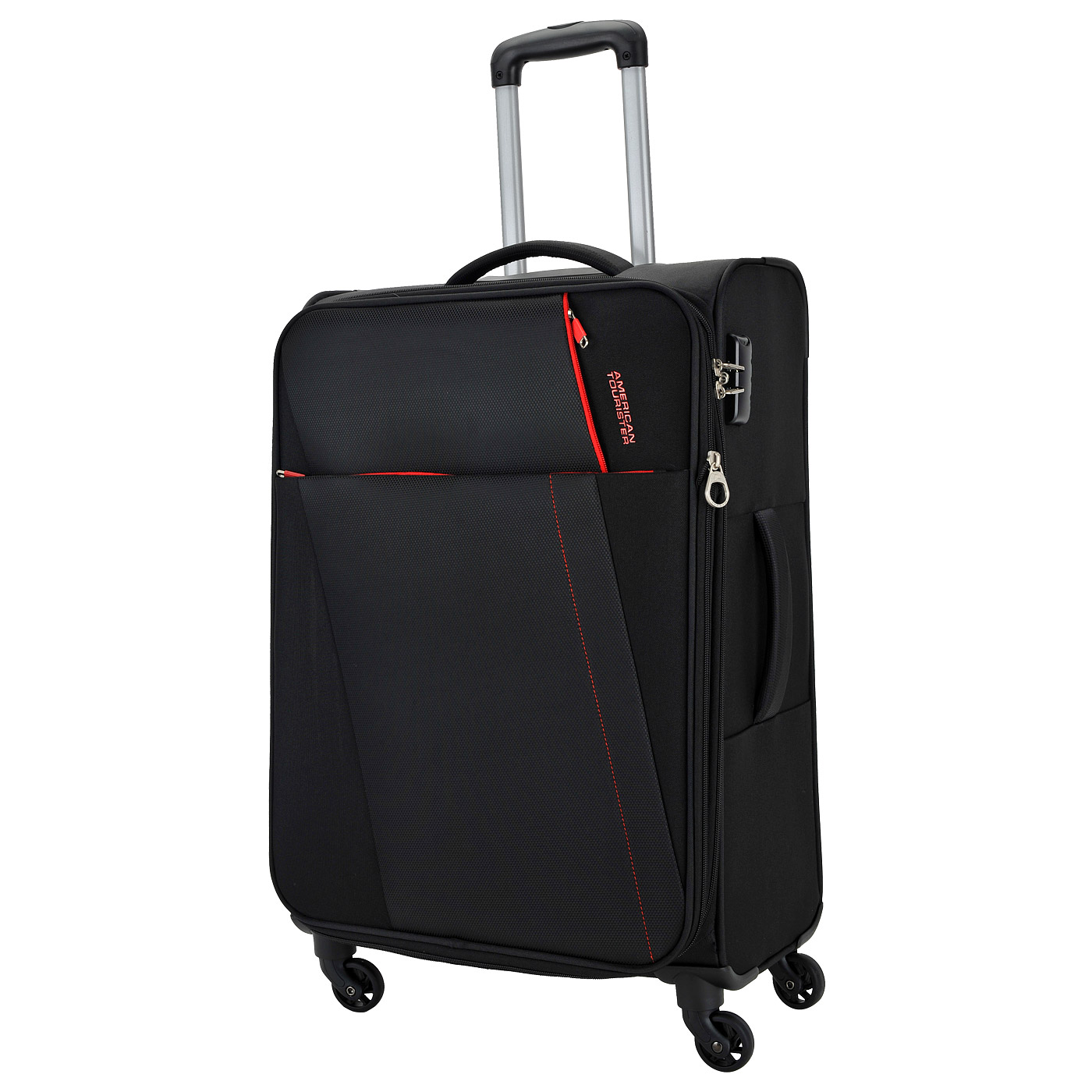 American Tourister Чемодан на колесах