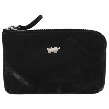 Braun Buffel