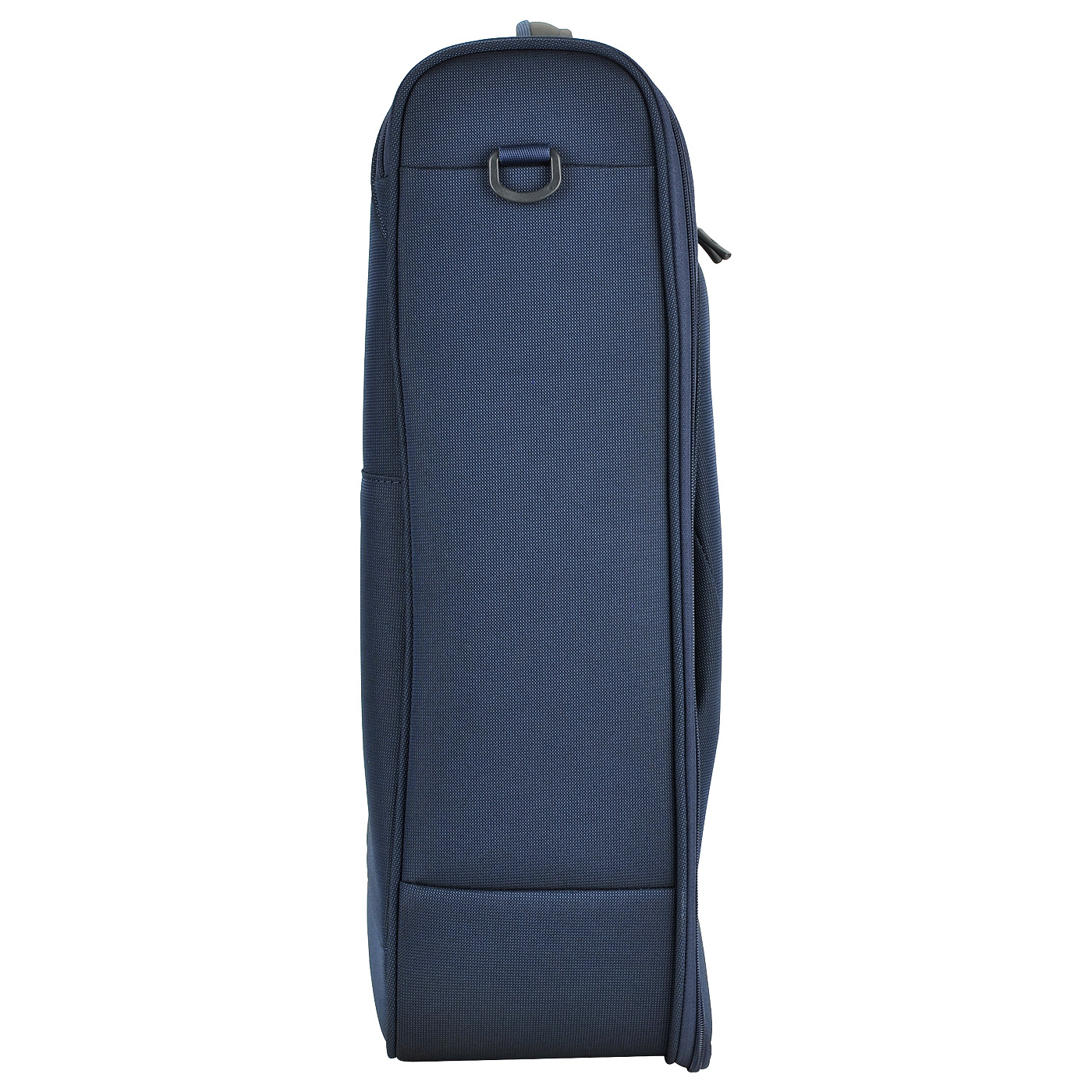 Портплед Samsonite Spark Sng