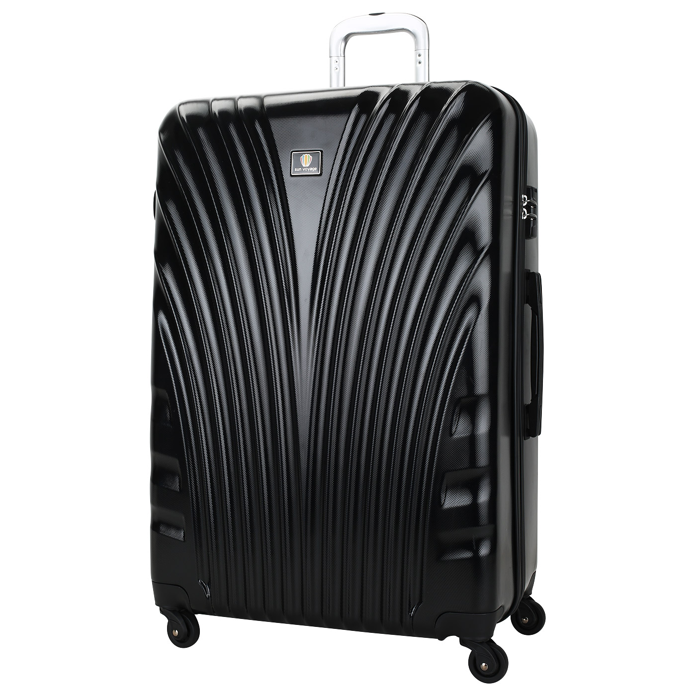 Чемодан sunvoyage тканевые. Чемодан bagmag. Чемодан сан вояж элит. Sv016_ac035_24. Sun voyage чемодан на колесах большой l.