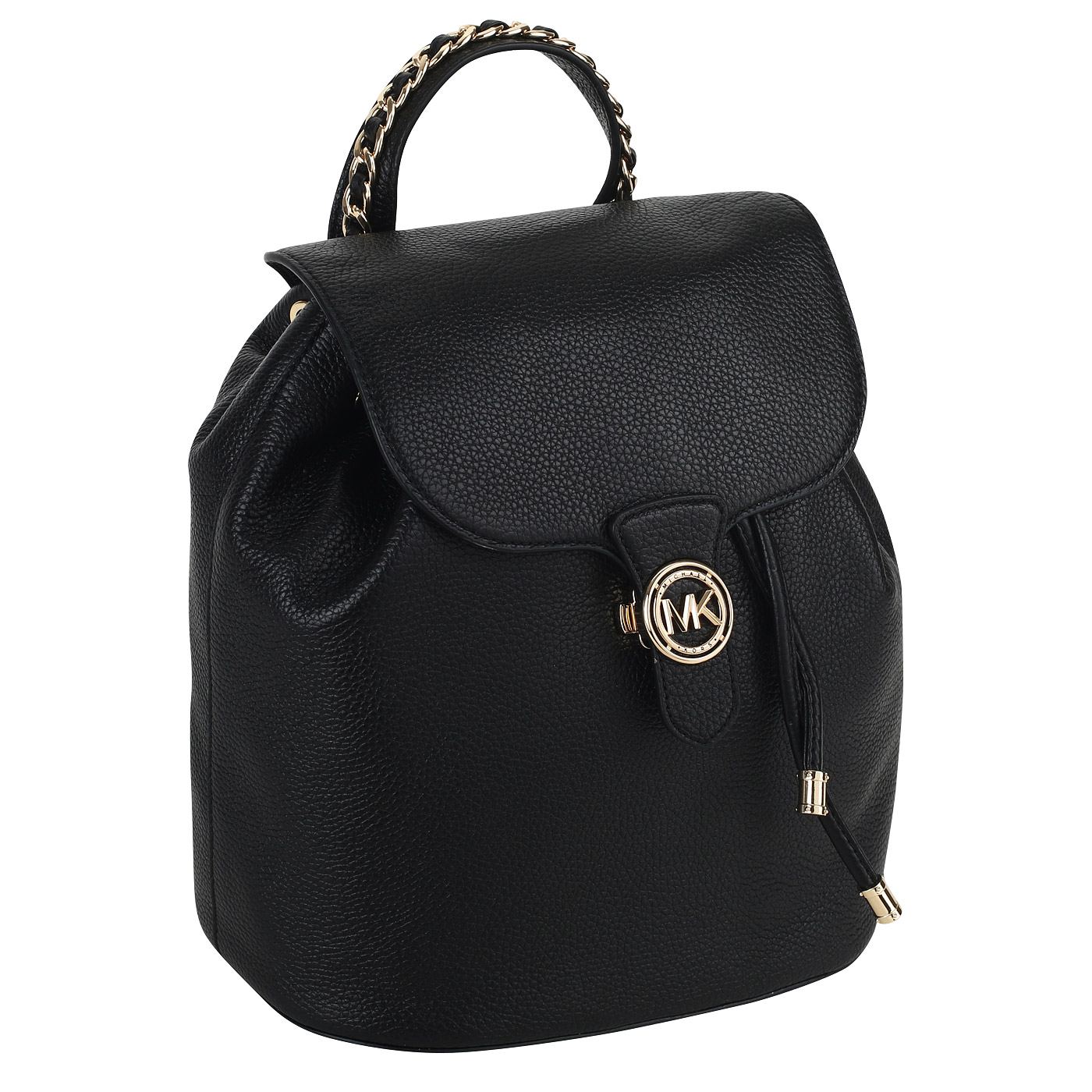 Городской рюкзак Michael Kors Mina