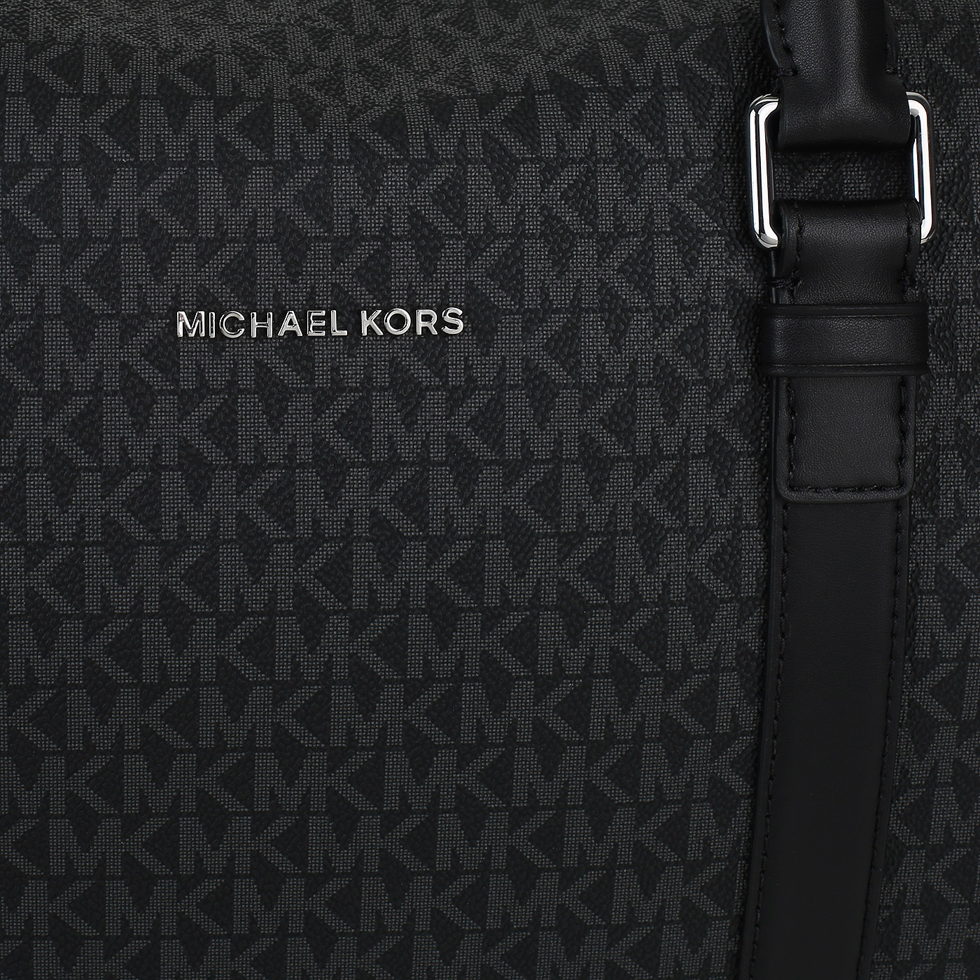 Дорожная сумка Michael Kors Men Hudson