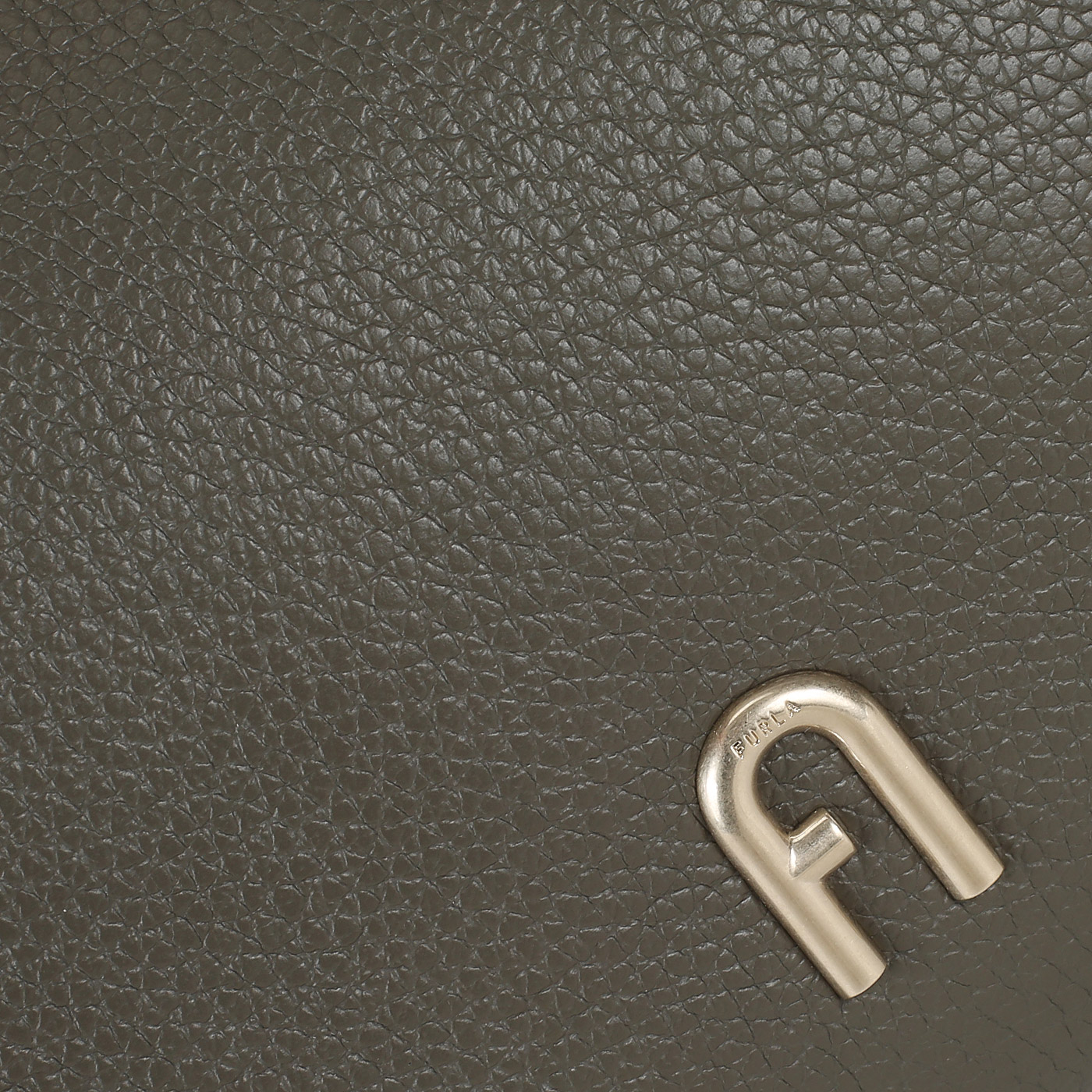 Сумка через плечо Furla Primula