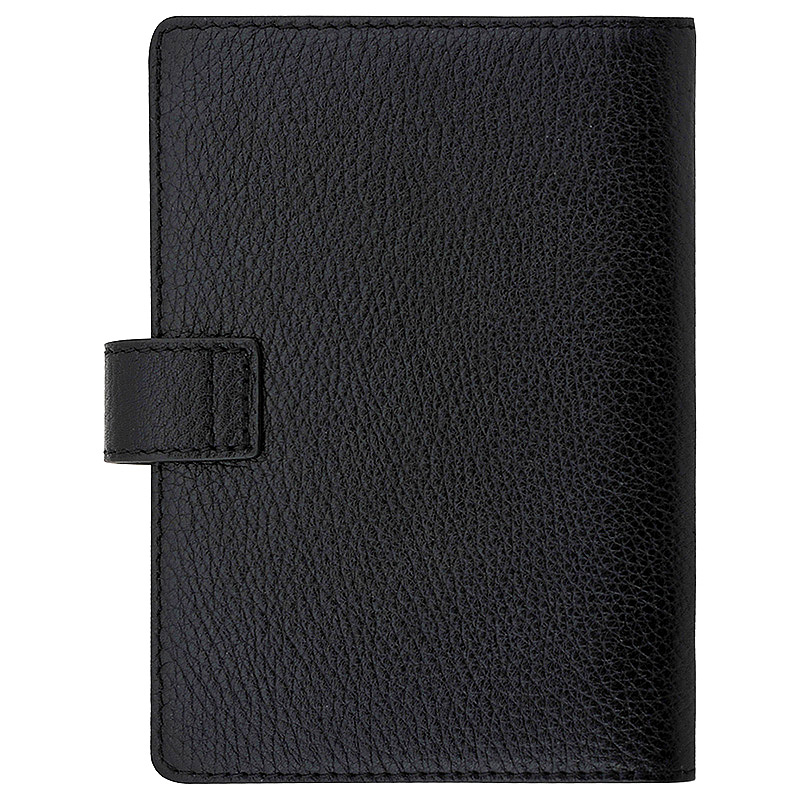 Обложка для паспорта и автодокументов Neri Karra