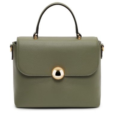 Furla