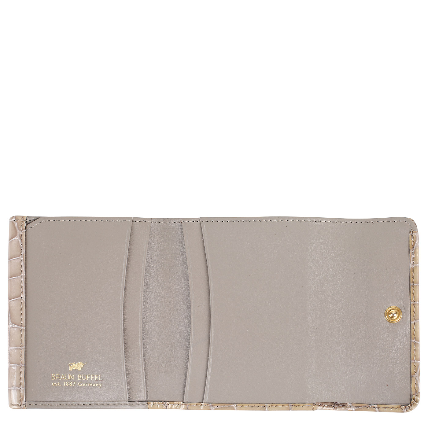 Кошелёк Braun Buffel Verona