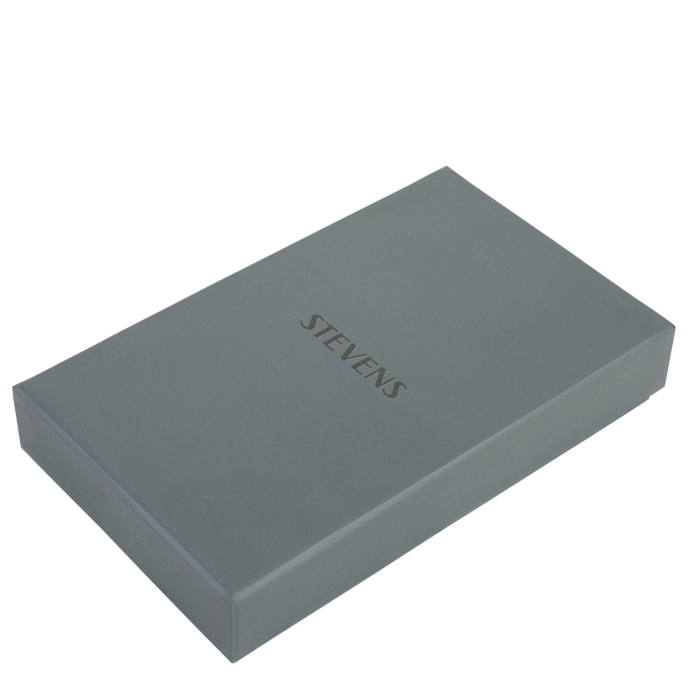 Обложка для документов Stevens 