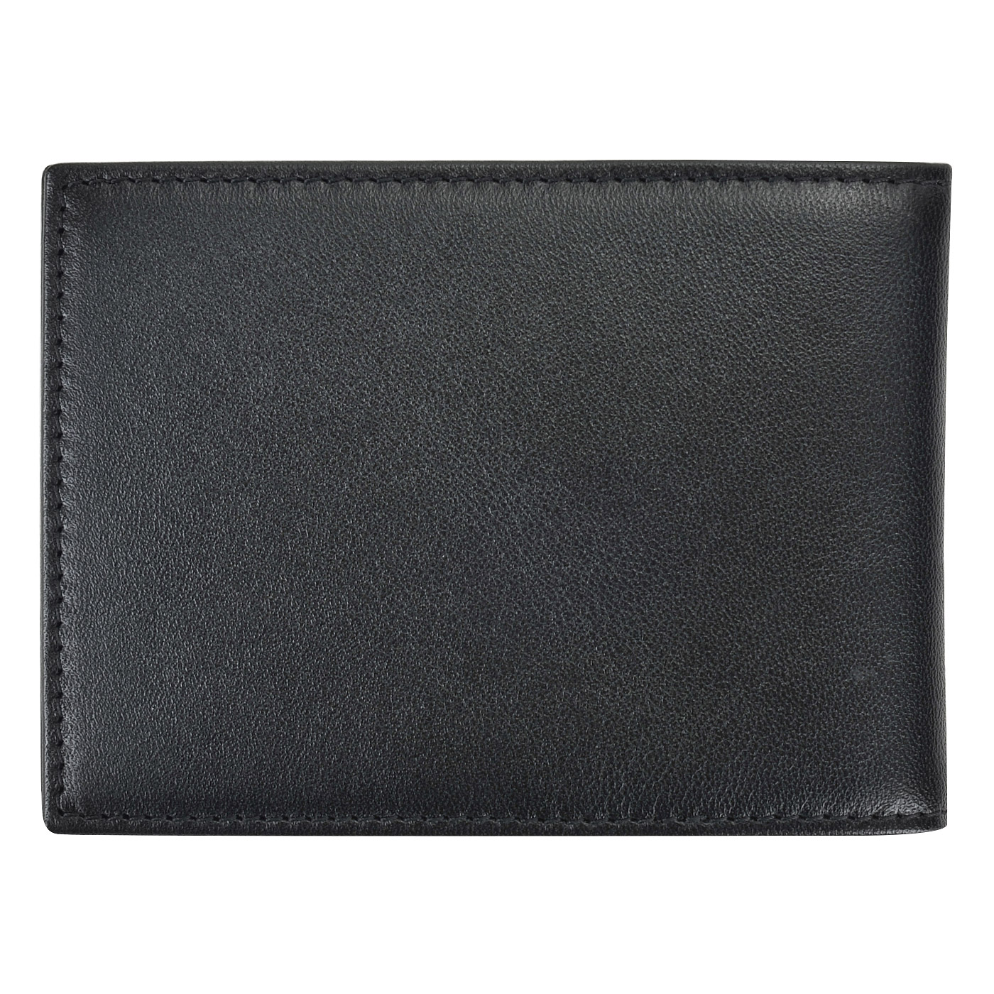 Обложка для удостоверения Mayrhoff Essen