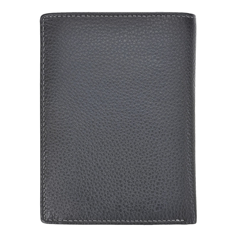 Портмоне Braun Buffel Nice
