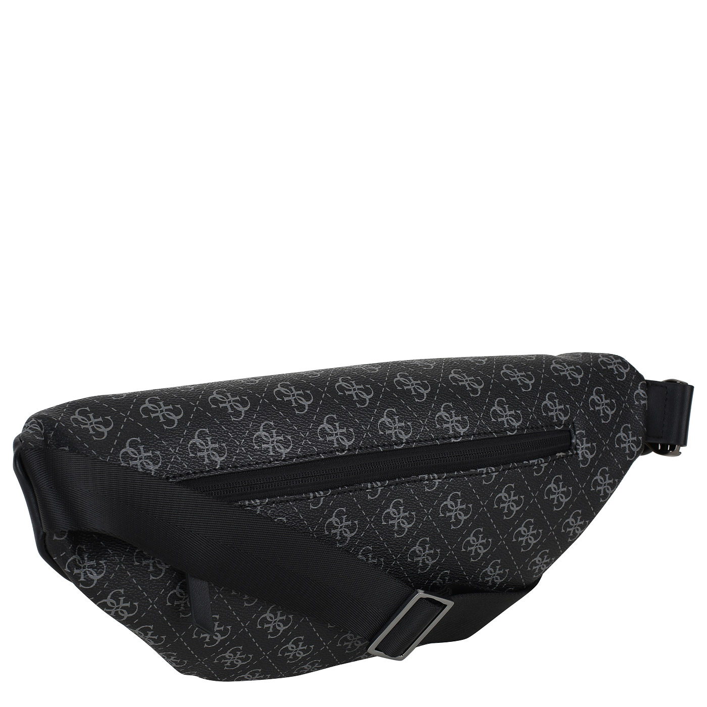 Поясная сумка Guess Vezzola Smart