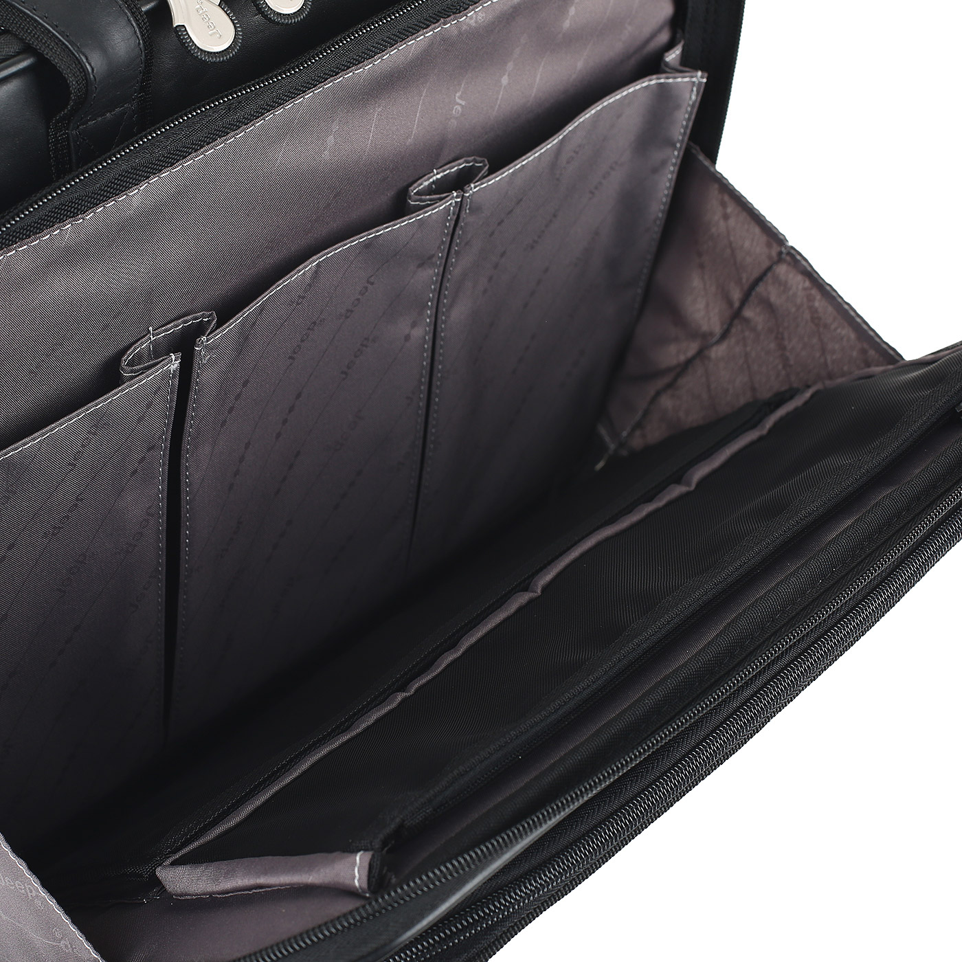 Бизнес-кейс Dr. Koffer 