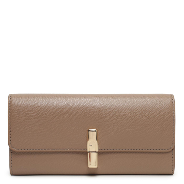 Furla
