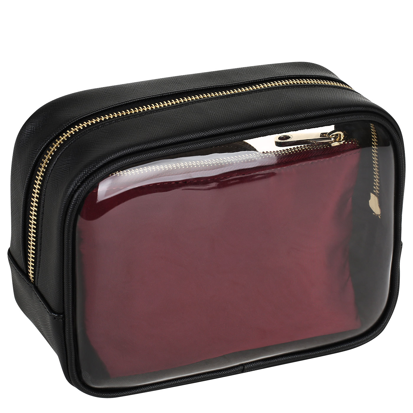 Три косметички Guess Did I say 90?