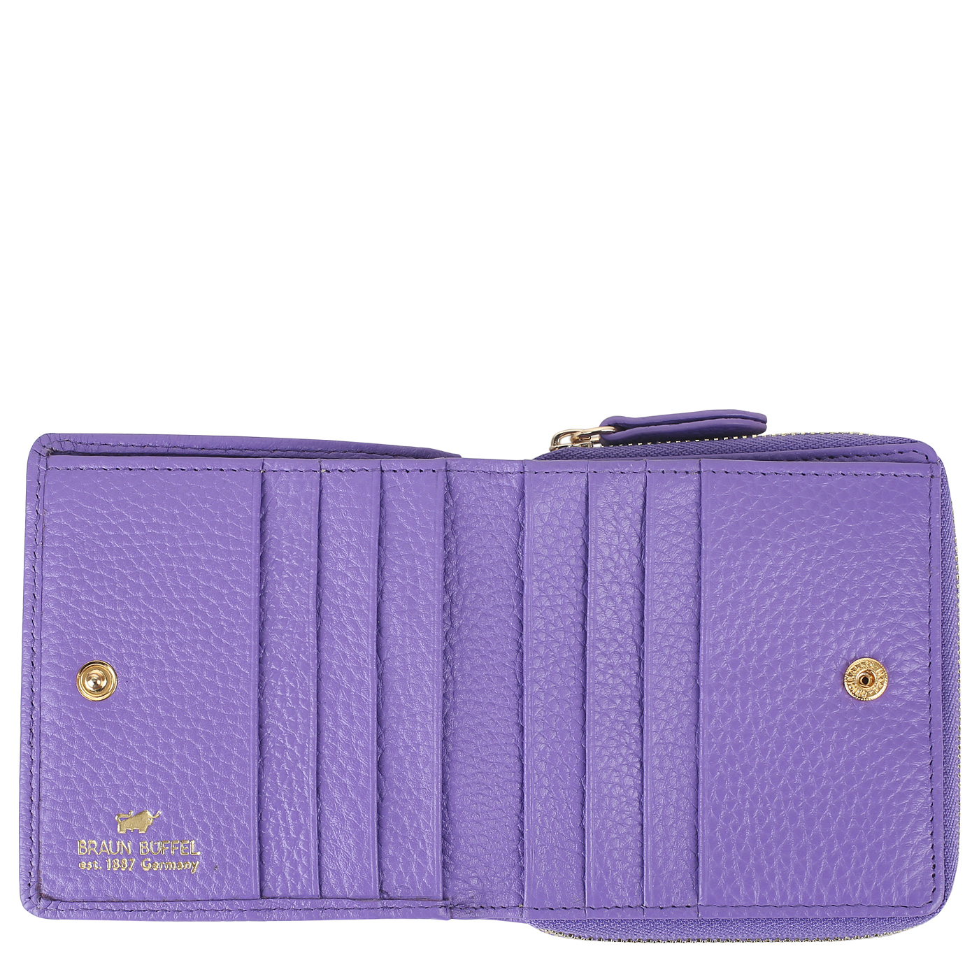Портмоне складное Braun Buffel 