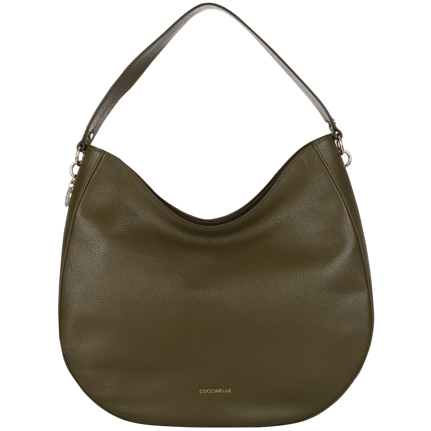 Coccinelle Сумки Распродажа Купить В Москве