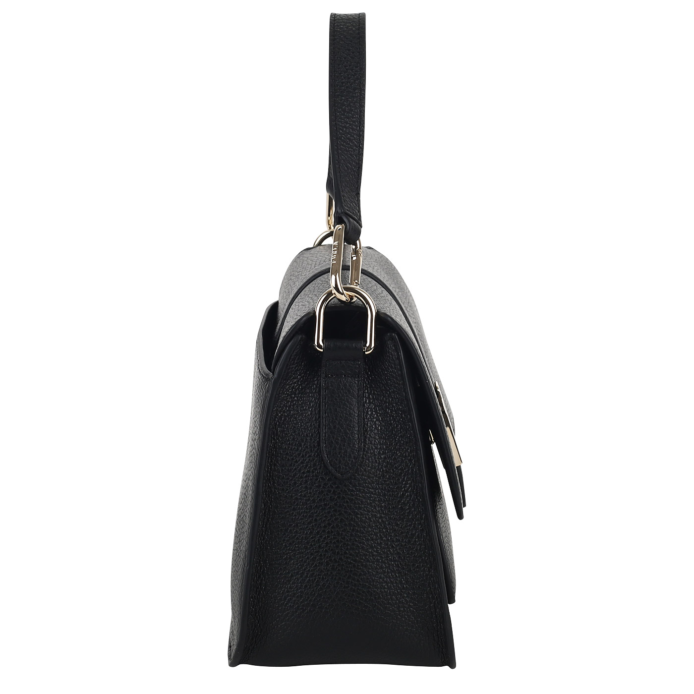 Сумка через плечо Furla Sofia