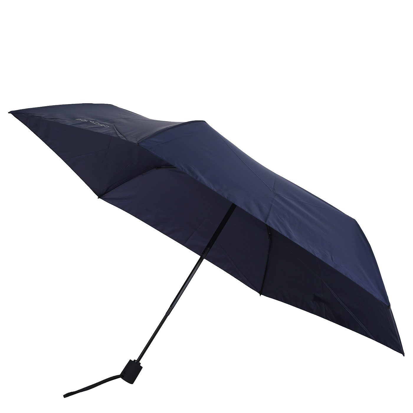 Зонт складной Piquadro 