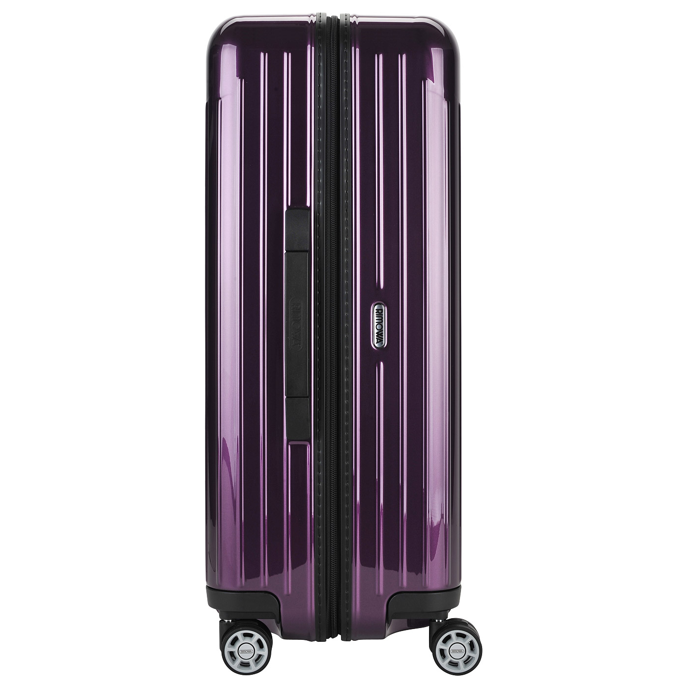 Чемодан средний M из поликарбоната Rimowa Salsa Air