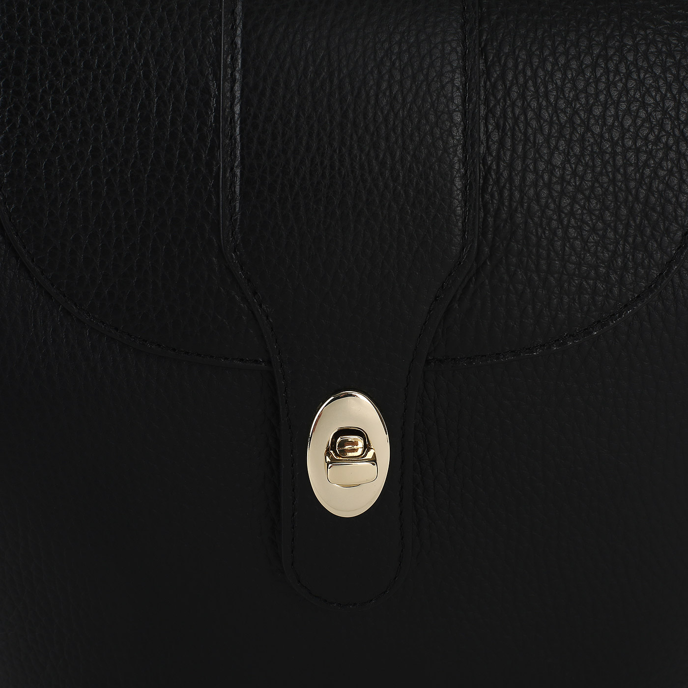 Кожаный рюкзак Aurelli Soft