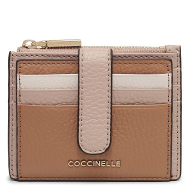 Coccinelle