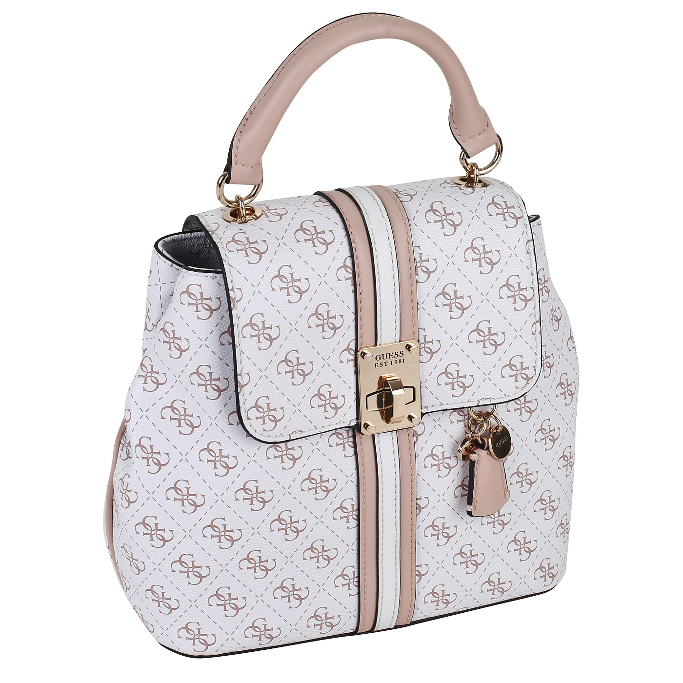 Дамский рюкзак Guess Karola