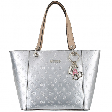 Сумка Guess